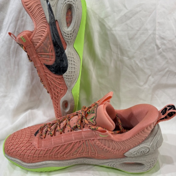 NEW Cosmic Unity 'Floral' - Picture 4 of 9